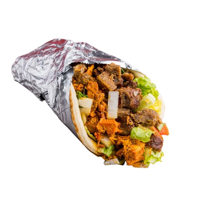 Sandwiches - $10.99