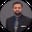 Mehboob Sadiq
