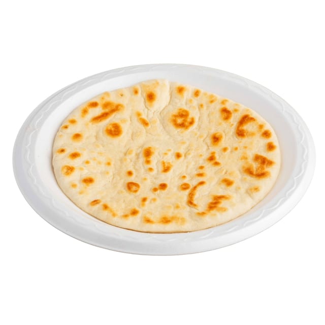 Pita - $1.99