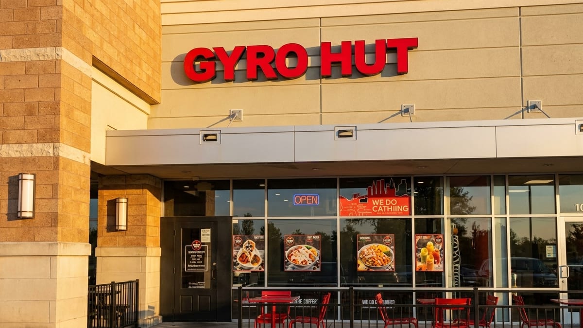 Explore all locations