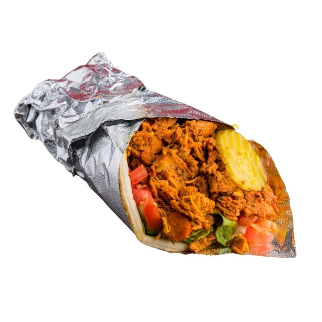 Chicken Sandwich - $10.99
