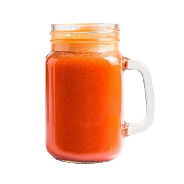 Detox Sip
