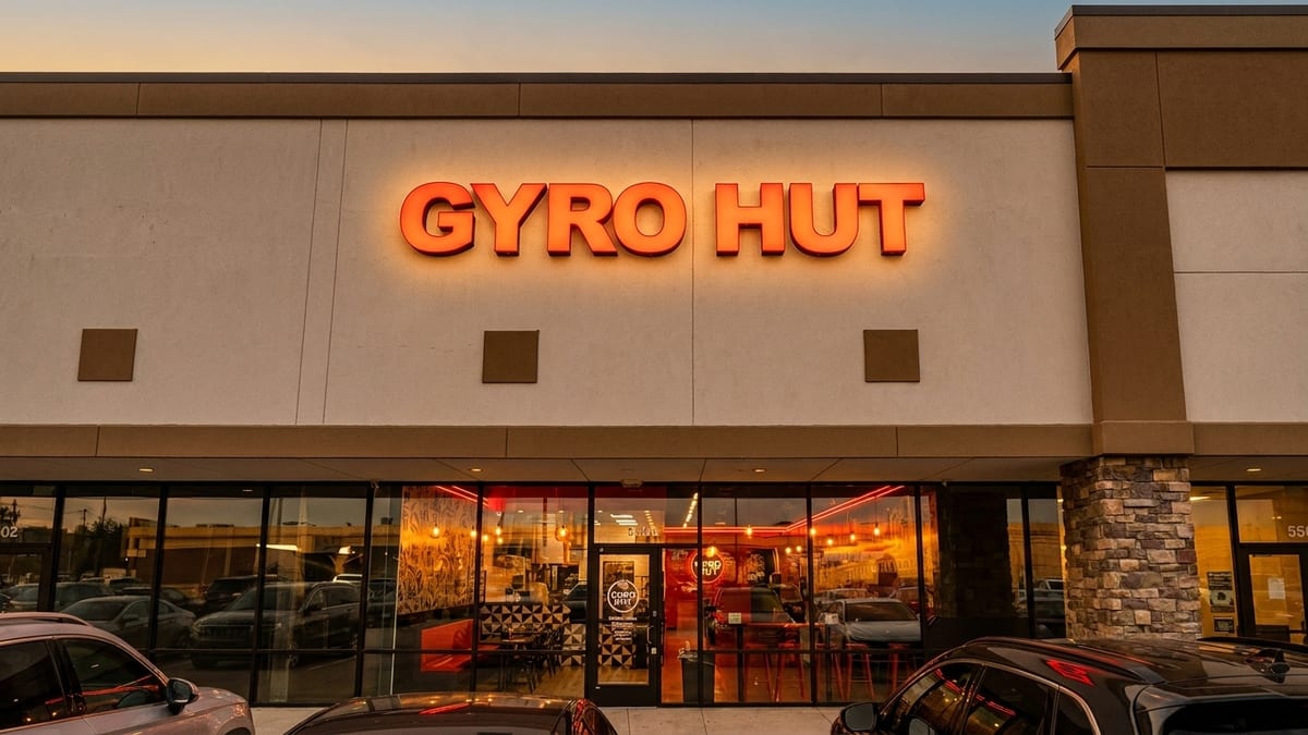 Explore all locations