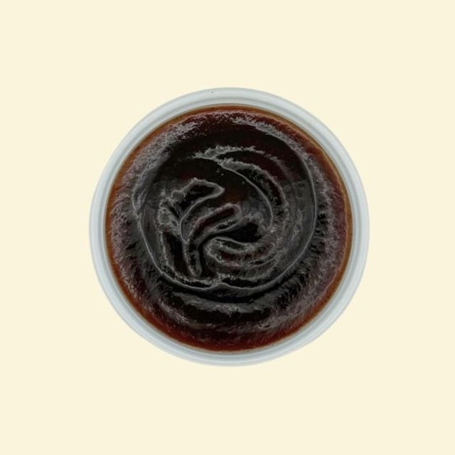 BBQ Sauce