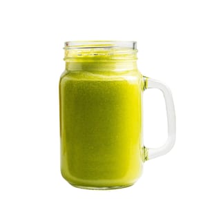 F. Energy Booster