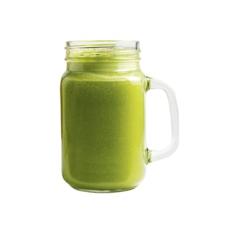 D. Celery Bite