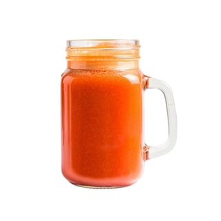 H. Detox Sip
