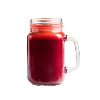 E. Beetroot Effect