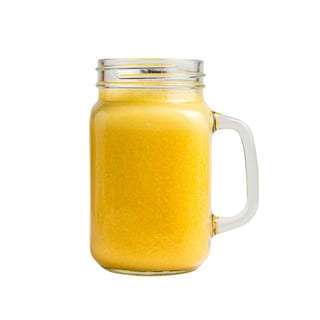 J. Orange Kit
