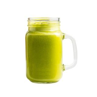 C. Kale Mixer